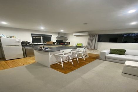 Photo of property in 26 Kiriwai Road, Paremata, Porirua, 5024