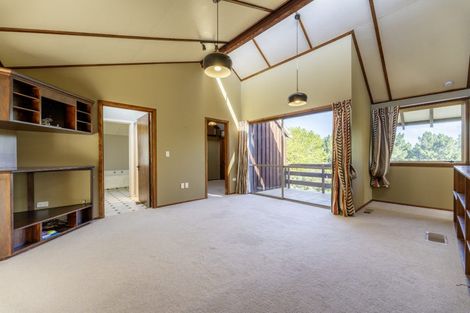 Photo of property in 16 Rowan Place, Gleniti, Timaru, 7910