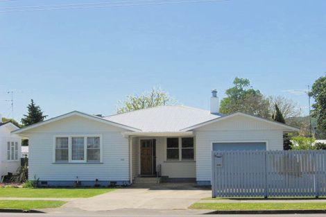 Photo of property in 553 Aberdeen Road, Te Hapara, Gisborne, 4010