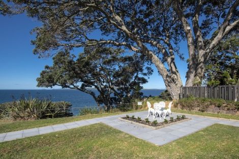 Photo of property in 6/21 Clifton Road, Hauraki, Auckland, 0622
