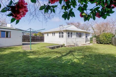 Photo of property in 7 Tennyson Drive, Owhata, Rotorua, 3010