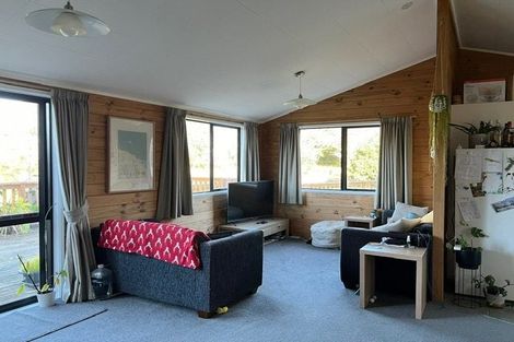 Photo of property in 102c Ross Road, Manawahe, Whakatane, 3193