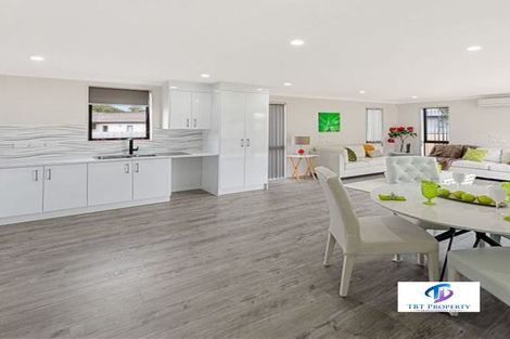 Photo of property in 9 Stonex Road, Papatoetoe, Auckland, 2025