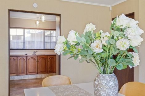 Photo of property in 3 Hartwell Place, Matua, Tauranga, 3110