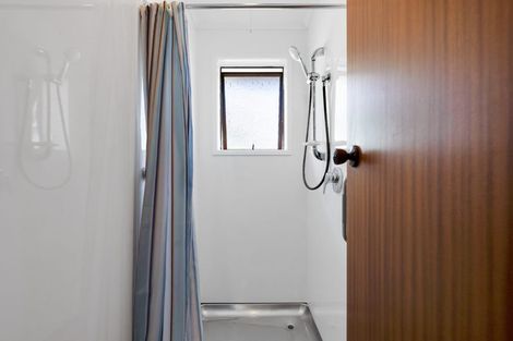 Photo of property in 301a South Road, Hawera, 4610