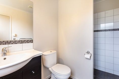 Photo of property in 211 Parekaawa Drive, Motuoapa, Turangi, 3382