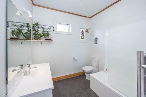 Photo of property in 174 Nixon Street, Hamilton East, Hamilton, 3216