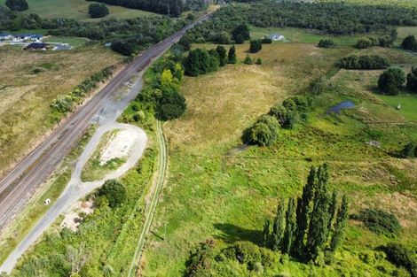 Photo of property in 10 Saleyard Road, Te Kauwhata, 3710