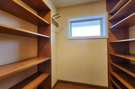 Photo of property in 30 Trafalgar Street, St Albans, Christchurch, 8014