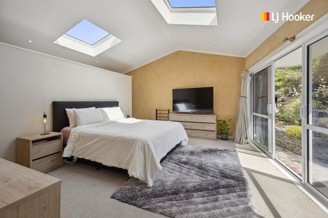 Photo of property in 45 Aberdeen Road, Saint Clair, Dunedin, 9012