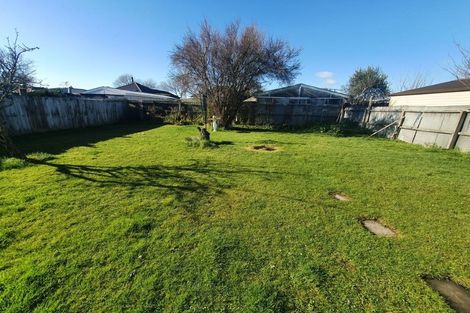Photo of property in 32 Pembroke Street, Avondale, Christchurch, 8061