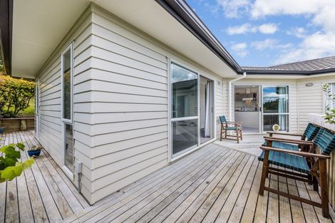 Photo of property in 119 Percy Street, Warkworth, 0910