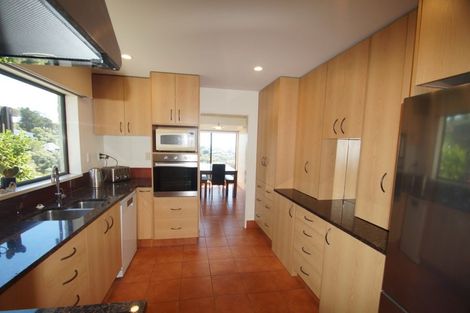 Photo of property in 7b Toledo Place, Mount Pleasant, Christchurch, 8081