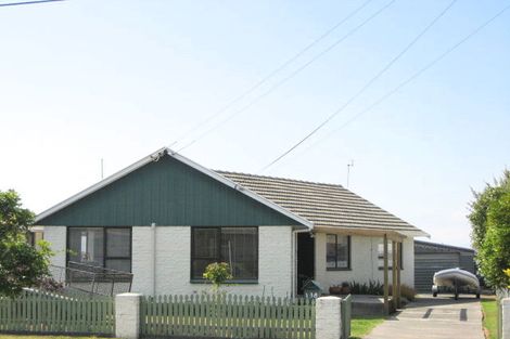 Photo of property in 138 Rowses Road, Aranui, Christchurch, 8061