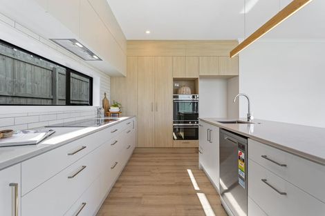 Photo of property in 40 Rigby Drive, Whenuapai, Auckland, 0618