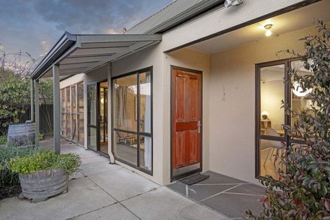 Photo of property in 1/14 Blair Avenue, Papanui, Christchurch, 8053