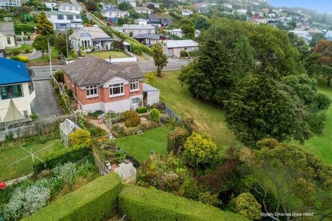 Photo of property in 3 Clyde Street, Oamaru North, Oamaru, 9400