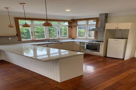 Photo of property in 19 Knowles Street, Terrace End, Palmerston North, 4410