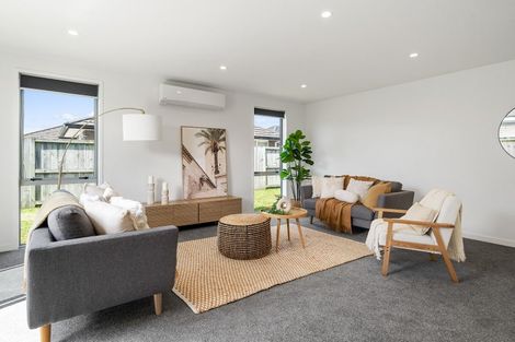 Photo of property in 7 Taioma Close, Papamoa, 3118