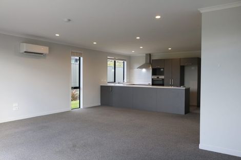 Photo of property in 6 Sable Lane, Pyes Pa, Tauranga, 3112