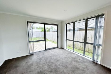 Photo of property in 3 Taepu Road, Pukekohe, 2120