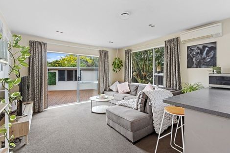 Photo of property in 2/11 Hersham Place, Bromley, Christchurch, 8062