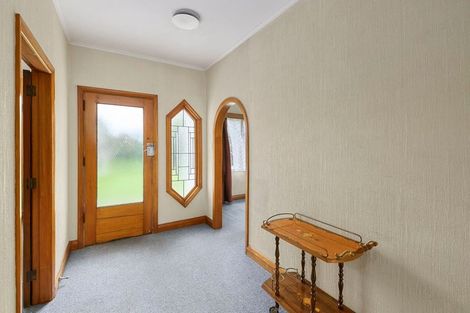 Photo of property in 116 Bartholomew Road, Levin, 5510