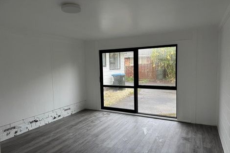 Photo of property in 1/4 Bowling Avenue, Epsom, Auckland, 1023