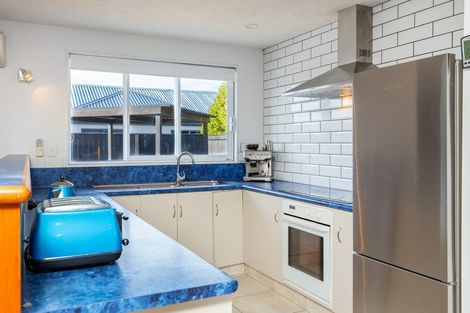 Photo of property in 15 Wither Road, Witherlea, Blenheim, 7201