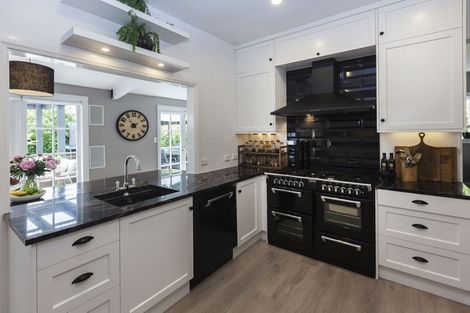 Photo of property in 167 Matsons Avenue, Papanui, Christchurch, 8053