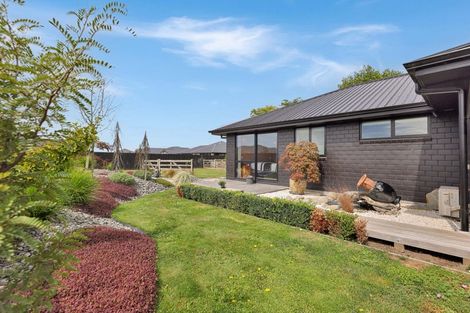 Photo of property in 75 Tarbottons Road, Tinwald, Ashburton, 7700