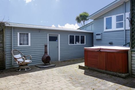 Photo of property in 1/23 Sunset Street, Hilltop, Taupo, 3330