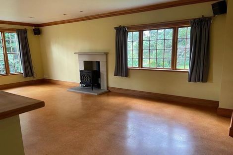 Photo of property in 18 Glenvar Ridge Road, Long Bay, Auckland, 0630