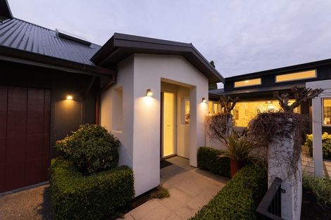 Photo of property in 64 Ihaka Street, Hokowhitu, Palmerston North, 4410