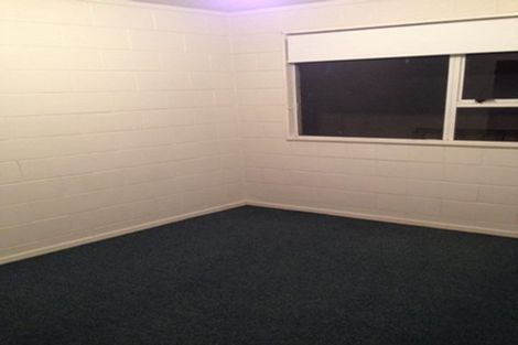 Photo of property in 35 Scarborough Terrace, Mount Victoria, Wellington, 6011