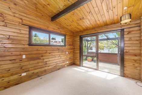 Photo of property in 8 Wi Apo Place, Wellsford, 0900