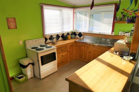 Photo of property in 149 Bright Street, Cobden, Greymouth, 7802