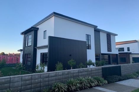 Photo of property in 5 Ada Close, Cambridge, 3434