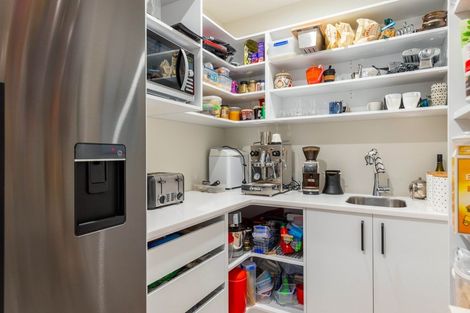 Photo of property in 45 Grigg Drive, Witherlea, Blenheim, 7201