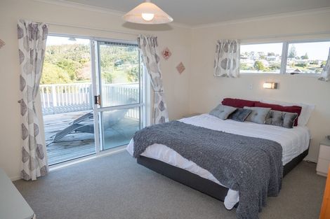 Photo of property in 3 Marchant Road, Hihi, Mangonui, 0494