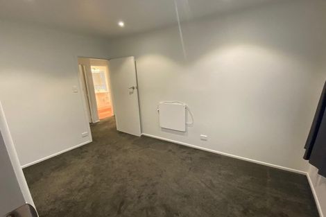 Photo of property in 30 Oregon Drive, Maoribank, Upper Hutt, 5018