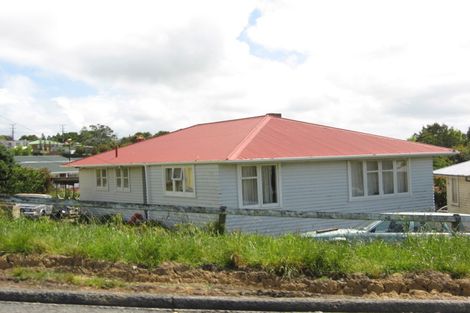 Photo of property in 14 Hanover Street, Wellsford, 0900