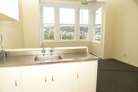 Photo of property in 19 Hiropi Street, Newtown, Wellington, 6021