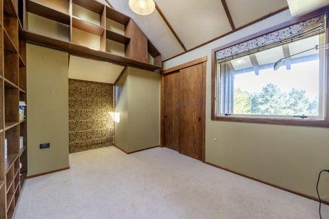 Photo of property in 16 Rowan Place, Gleniti, Timaru, 7910