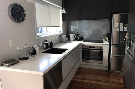 Photo of property in 25c Victoria Road, Mount Maunganui, 3116