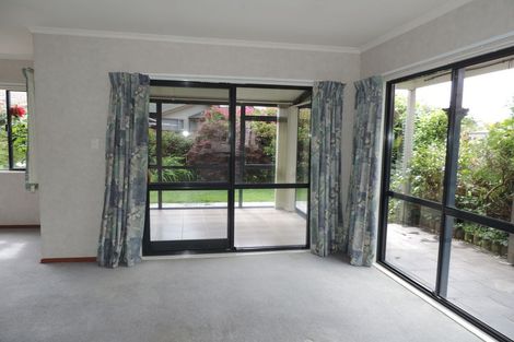 Photo of property in 16b Ngaio Street, Matamata, 3400