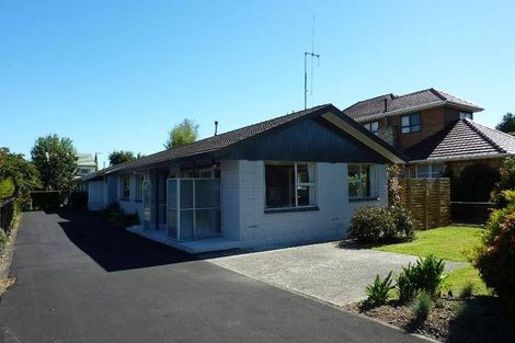 Photo of property in 45 Enderley Avenue, Enderley, Hamilton, 3214