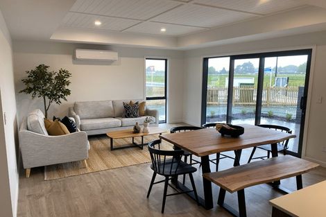 Photo of property in 5/202 Korimako Drive, Te Awamutu, 3800