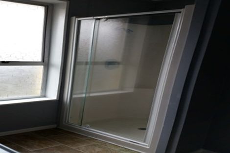 Photo of property in 17 Mckellar Place, Hornby, Christchurch, 8042