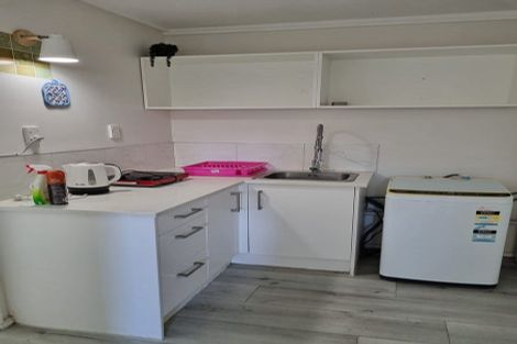 Photo of property in 3/20 Hororata Road, Hauraki, Auckland, 0622